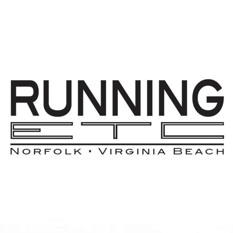 Running Etc.
