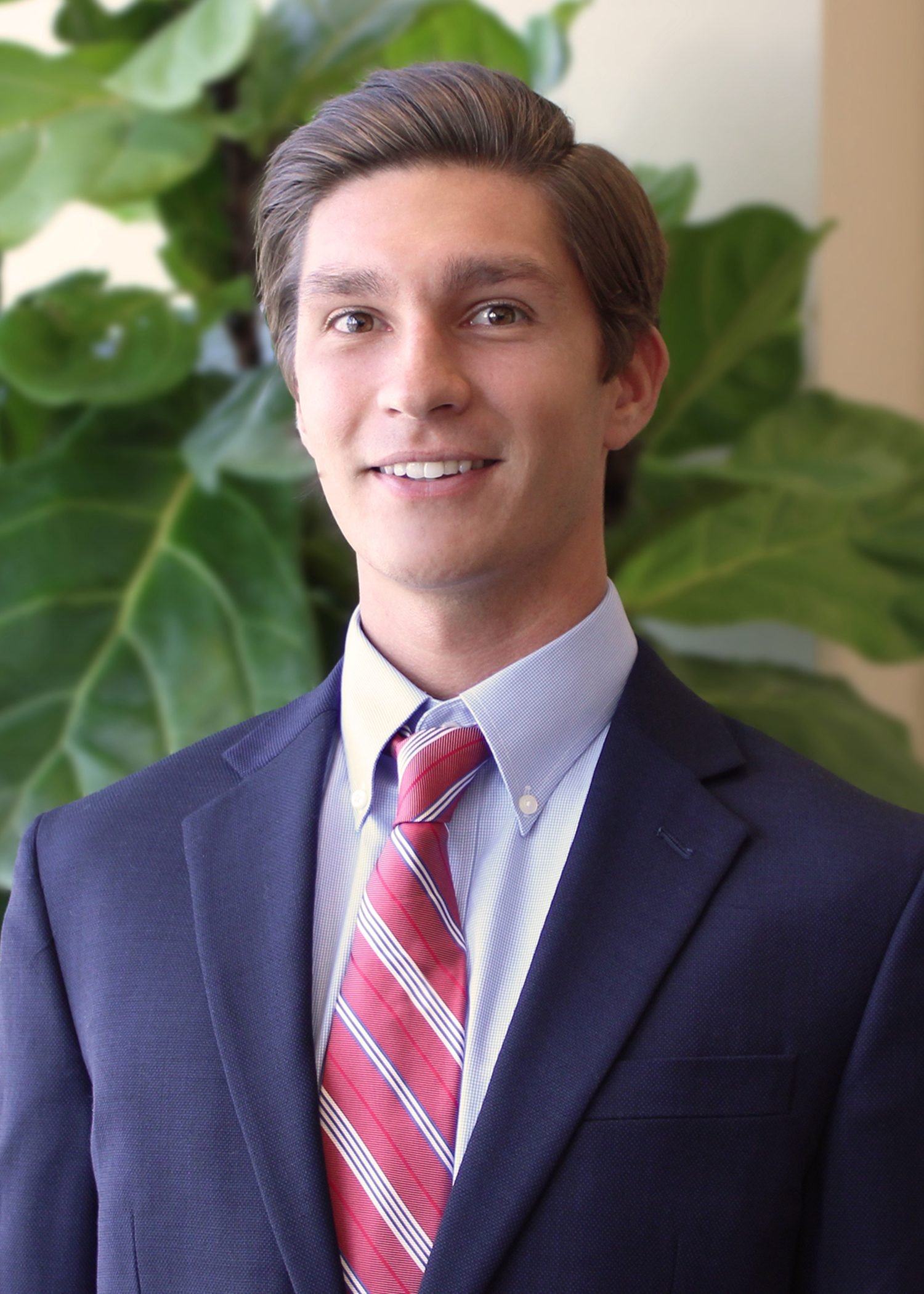 BTUCKER headshot 1 250x350 1