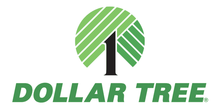 Dollar Tree