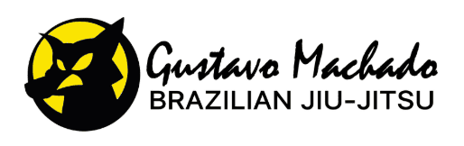 Gustavo Machado BJJ