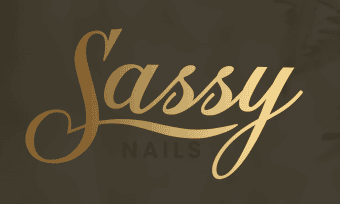Sassy Nails