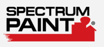 Spectrum Paint