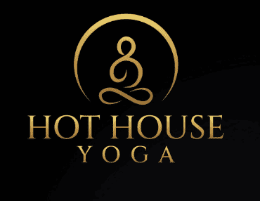 Hot House Yoga