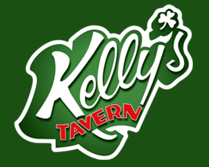 Kelly’s Tavern