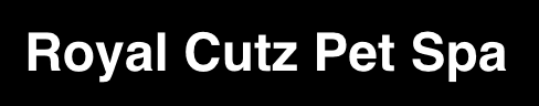Royal Cutz Pet Spa